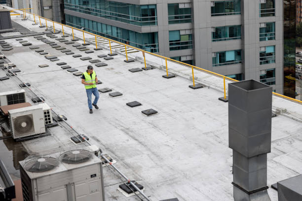 Best Gutter Installation and Repair  in Taft Heights, CA