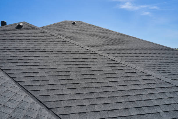 Siding in Taft Heights, CA