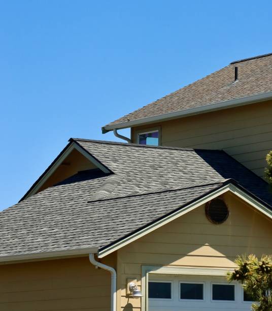 Best Gutter Installation and Repair  in Taft Heights, CA